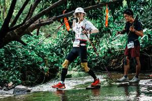 BIB: 
                            <button type="button" onclick="openModal(25269584)" class="btn btn-primary btn-sm float-right btn-popup" data-toggle="modal" data-target=".modal-high-quality">
                        <i class="fas fa-shopping-cart"></i> Add to Cart
                    </button>
                                            <button type="button" onclick="isThisMe(25269584, true)" class="btn btn-success btn-sm float-right btn-popup btn-isme hidden" data-toggle="tooltip" data-placement="bottom" title="นี่คือรูปของคุณใช่ไหม คลิกที่นี่เพื่อเอาเข้าอัลบั้ม">
                        <i class="fas fa-plus"></i> Add to album
                    </button>
                    <button type="button" onclick="isThisMe(25269584, false)" class="btn btn-warning btn-sm float-right btn-popup btn-isnotme hidden">
                        <i class="fas fa-ban"></i> Remove from album
                    </button>